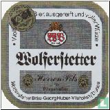 vv029 (26).jpg